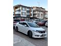 Sahibinden Honda Civic 1.6i VTEC Eco Elegance 2014 Model 