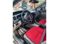 Sahibinden Honda Civic 1.6i VTEC Eco Elegance 2014 Model 