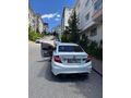 Sahibinden Honda Civic 1.6i VTEC Eco Elegance 2014 Model 