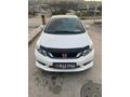 Sahibinden Honda Civic 1.6i VTEC Eco Elegance 2014 Model 