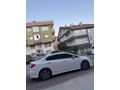 Sahibinden Honda Civic 1.6i VTEC Eco Elegance 2014 Model 