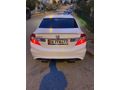 Sahibinden Honda Civic 1.6i VTEC Eco Elegance 2014 Model 