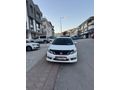 Sahibinden Honda Civic 1.6i VTEC Eco Elegance 2014 Model 