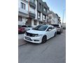 Sahibinden Honda Civic 1.6i VTEC Eco Elegance 2014 Model 
