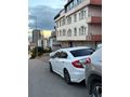 Sahibinden Honda Civic 1.6i VTEC Eco Elegance 2014 Model 