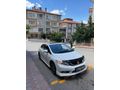 Sahibinden Honda Civic 1.6i VTEC Eco Elegance 2014 Model 