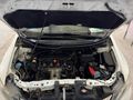 Sahibinden Honda Civic 1.6i VTEC Eco Elegance 2014 Model 