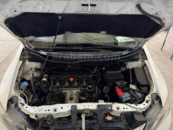 Sahibinden Honda Civic 1.6i VTEC Eco Elegance 2014 Model 