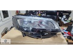 PEUGEOT EXPERT SAG FAR 9808572580 SIFIR