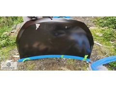 DOKKER(LODGY) KAPUT SIFIR