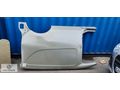 RENAULT EXPRESS SOL ARKA CAMURLUK 760310891R