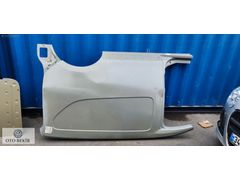 RENAULT EXPRESS SOL ARKA CAMURLUK 760310891R