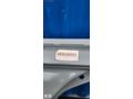 RENAULT EXPRESS SOL ARKA CAMURLUK 760310891R