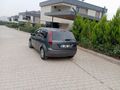 Sahibinden Ford Fiesta 1.4 TDCi Comfort 2006 Model