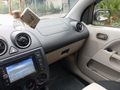 Sahibinden Ford Fiesta 1.4 TDCi Comfort 2006 Model