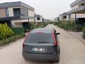 Sahibinden Ford Fiesta 1.4 TDCi Comfort 2006 Model