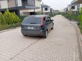 Sahibinden Ford Fiesta 1.4 TDCi Comfort 2006 Model