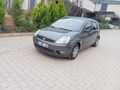 Sahibinden Ford Fiesta 1.4 TDCi Comfort 2006 Model