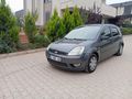 Sahibinden Ford Fiesta 1.4 TDCi Comfort 2006 Model