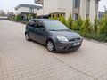 Sahibinden Ford Fiesta 1.4 TDCi Comfort 2006 Model