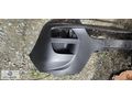 RENAULT MASTER 4 ÖN TAMPON SIFIR 620104124X