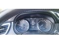 Sahibinden Nissan Qashqai 1.5 dCi Tekna Sky Pack 2014 Model  174.000 km Gri (Gümüş)