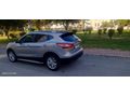 Sahibinden Nissan Qashqai 1.5 dCi Tekna Sky Pack 2014 Model  174.000 km Gri (Gümüş)