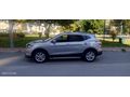 Sahibinden Nissan Qashqai 1.5 dCi Tekna Sky Pack 2014 Model  174.000 km Gri (Gümüş)