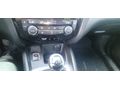 Sahibinden Nissan Qashqai 1.5 dCi Tekna Sky Pack 2014 Model  174.000 km Gri (Gümüş)