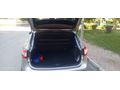 Sahibinden Nissan Qashqai 1.5 dCi Tekna Sky Pack 2014 Model  174.000 km Gri (Gümüş)