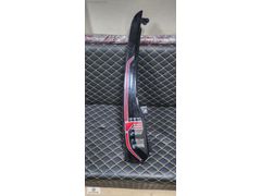 CADDY SOL STOP LED