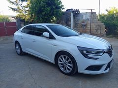 Sahibinden Renault Megane 1.5 dCi Icon 2017 Model Adıyaman