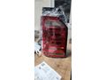TRANSPORTER T7 SOL STOP LEDLİ 7E0945207E