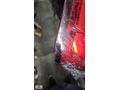 TRANSPORTER T7 SOL STOP LEDLİ 7E0945207E