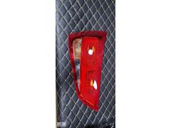 AUDİ A1 SOL STOP SIFIR 8X0945093E