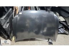 11.17 POLO KAPUT SIFIR
