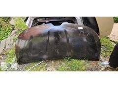 RENAULT TRAFIC KAPUT SİFİR 651002883r