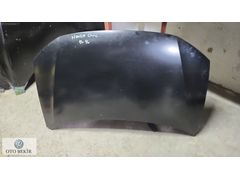 2013.16 HONDA CİVİC KAPUT SIFIR
