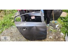 FLUENCE SAG ARKA KAPI SIFIR 82109100r
