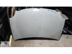 2004 POLO KAPUT SIFIR