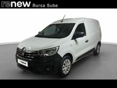 otomobil Renault Express Van 1.5 DCI Joy