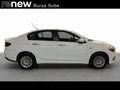 otomobil Fiat Egea 1.6 MultiJet Easy DCT