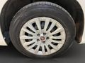 otomobil Fiat Egea 1.6 MultiJet Easy DCT