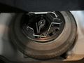 otomobil Fiat Egea 1.6 MultiJet Easy DCT