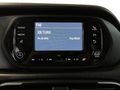 otomobil Fiat Egea 1.6 MultiJet Easy DCT
