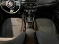 otomobil Fiat Egea 1.6 MultiJet Easy DCT