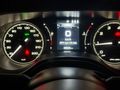 otomobil Fiat Egea 1.6 MultiJet Easy DCT