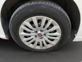 otomobil Fiat Egea 1.6 MultiJet Easy DCT