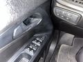 otomobil Fiat Egea 1.6 MultiJet Easy DCT