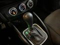 otomobil Fiat Egea 1.6 MultiJet Easy DCT